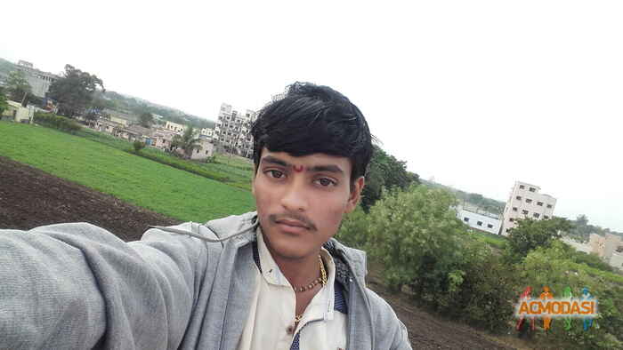 akshay surykant more photo №86445. Uploaded 05 December 2016