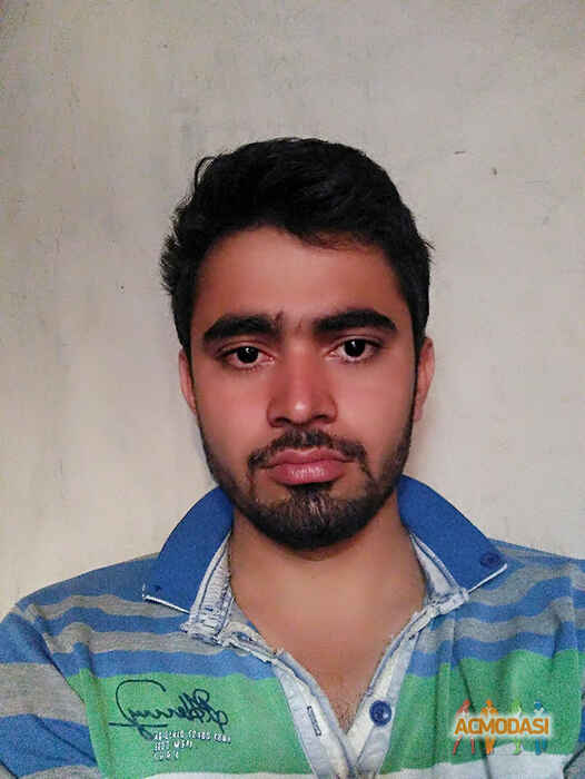 manoj  mewada photo №87470. Uploaded 13 December 2016