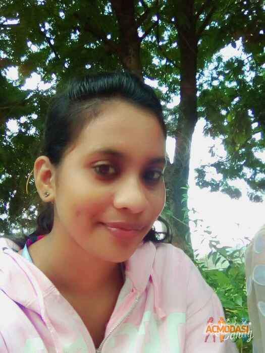 kakarla sowmyasri sowmya sri photo №88124. Uploaded 18 December 2016