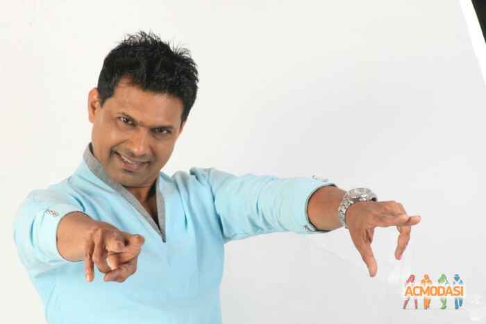 Pratik   photo №10066. Uploaded 13 July 2015