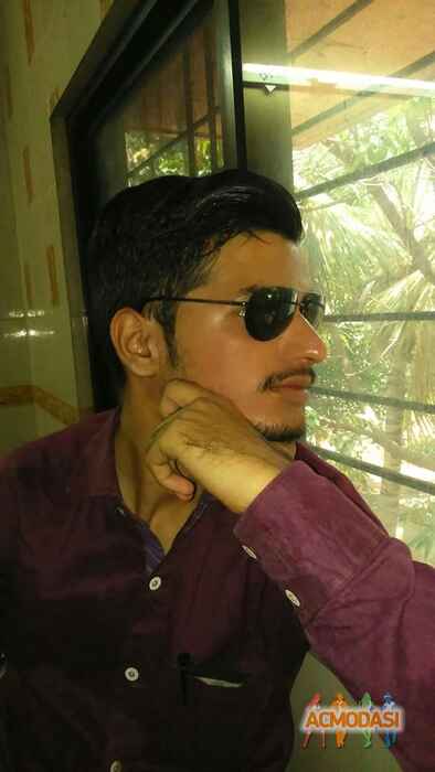 Raghavendra Narayan Merwade photo №89177. Uploaded 26 December 2016