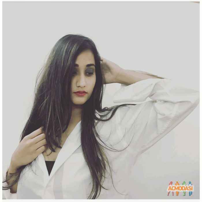 ABHA  SHARMA photo №99558. Uploaded 01 April 2017