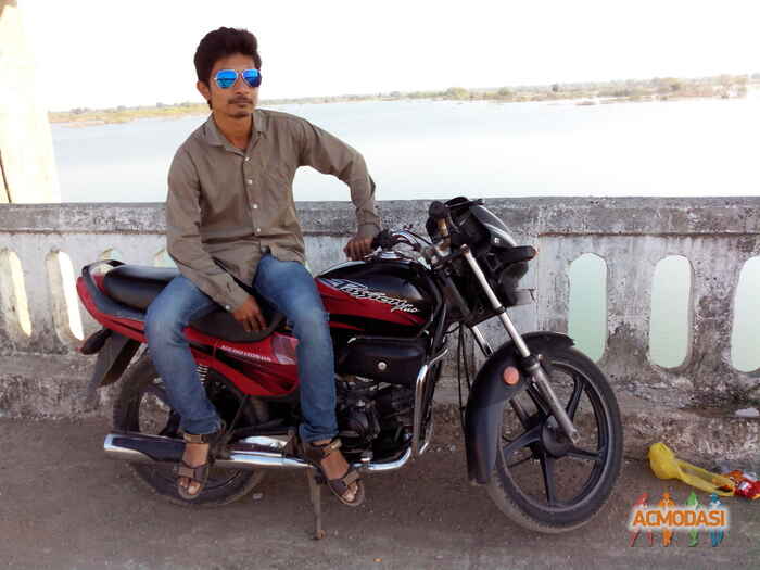 Kapil  J photo №16116. Uploaded 19 August 2015