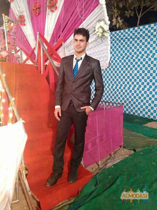 Harish  Kumar photo №41133. Uploaded 17 January 2016