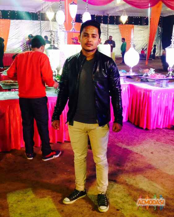 Durlave  kakati photo №40317. Uploaded 13 January 2016