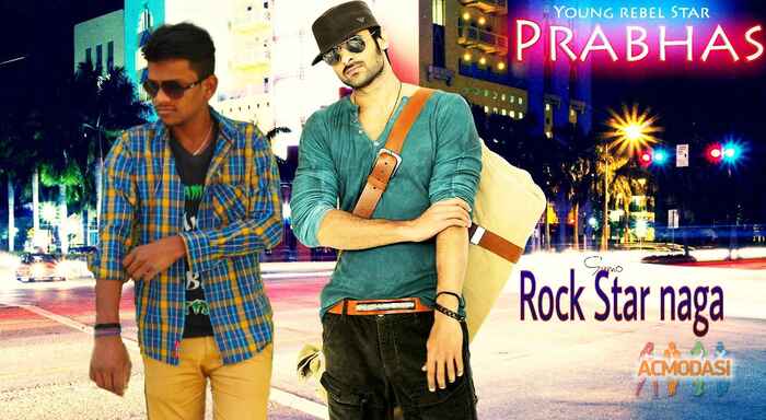 Rock  starnaga photo №45985. Uploaded 14 February 2016