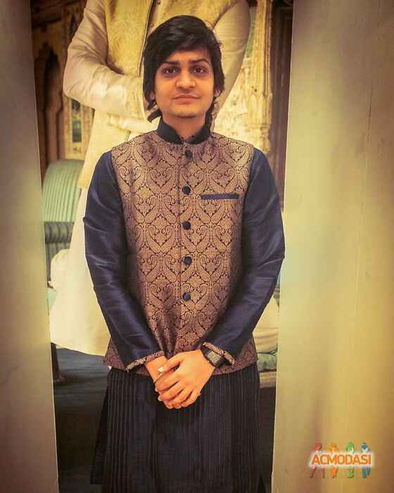 Babban Badrinarayan Chandak photo №48832. Uploaded 03 March 2016