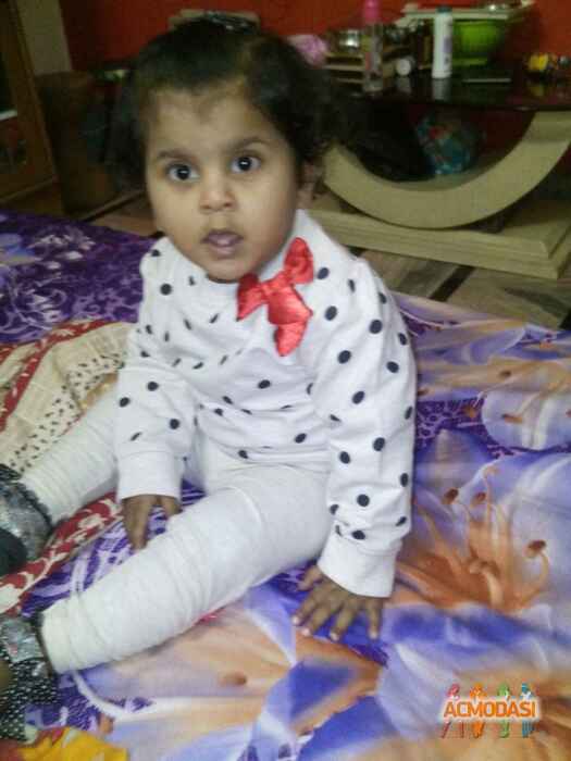 Lavi Vinod Gupta photo №49609. Uploaded 09 March 2016