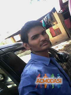 Vishal raju ghodke photo №57976. Uploaded 09 May 2016
