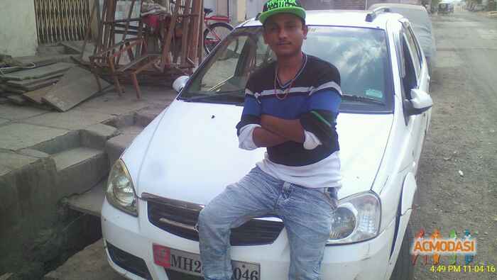 omkar narayanrao suryawanshi photo №61104. Uploaded 31 May 2016
