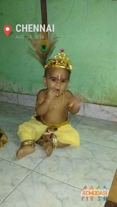 P.N.Digvijay P  photo №75079. Uploaded 10 September 2016