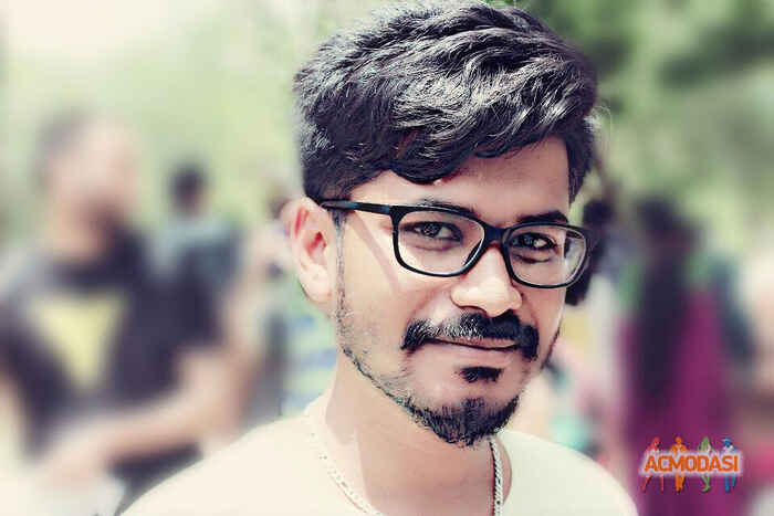 Abhijith  atg photo №78521. Uploaded 05 October 2016