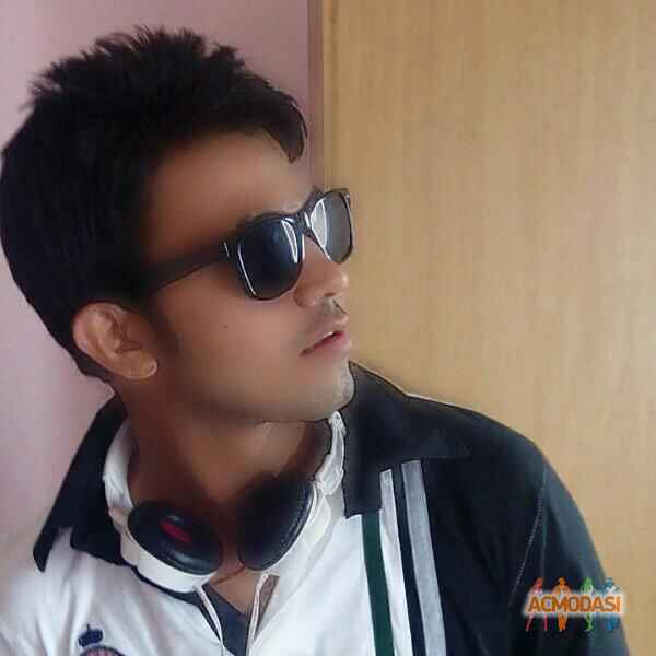 Pawanjay  Kumar photo №102041. Uploaded 24 April 2017