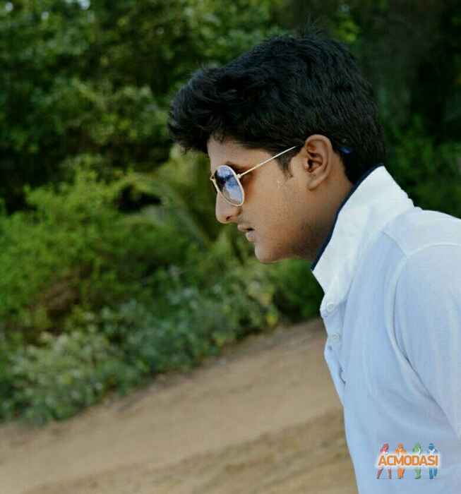 Manu   photo №12014. Uploaded 25 July 2015