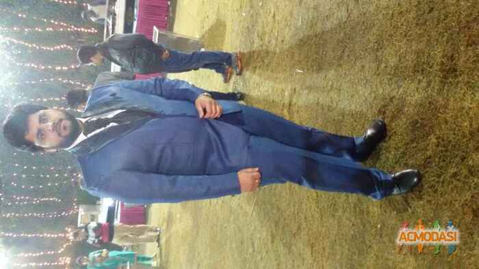 Karan  Ahuja photo №19723. Uploaded 10 September 2015