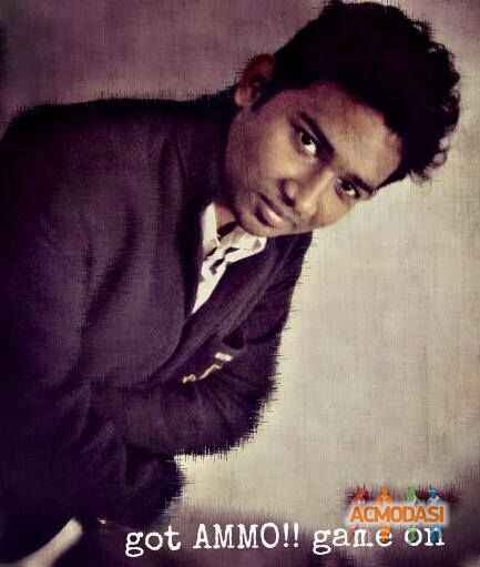 Tushar  Karmakar photo №29256. Uploaded 16 November 2015