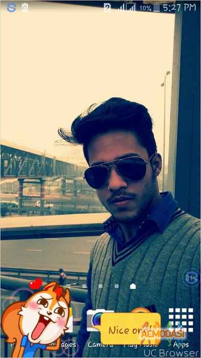 arindem  dey photo №49657. Uploaded 09 March 2016