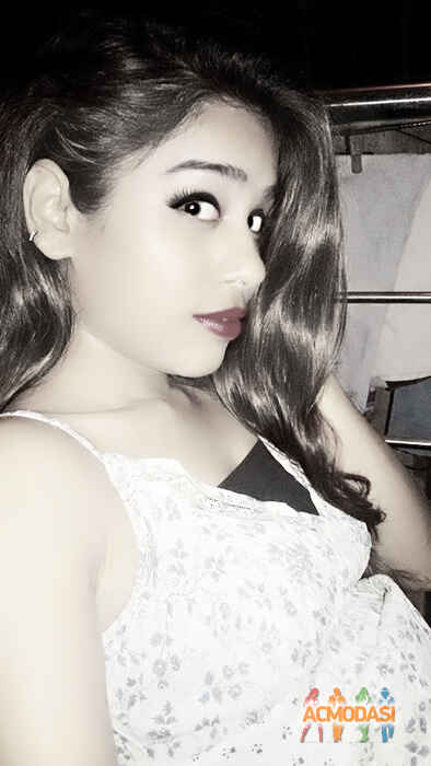 kadambri  mishra photo №51189. Uploaded 21 March 2016