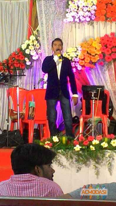 Syed nadeem Nadeem Syed photo №78135. Uploaded 02 October 2016