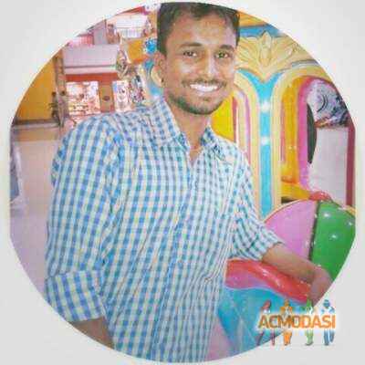 arjun chnandrakant sugre photo №73374. Uploaded 29 August 2016