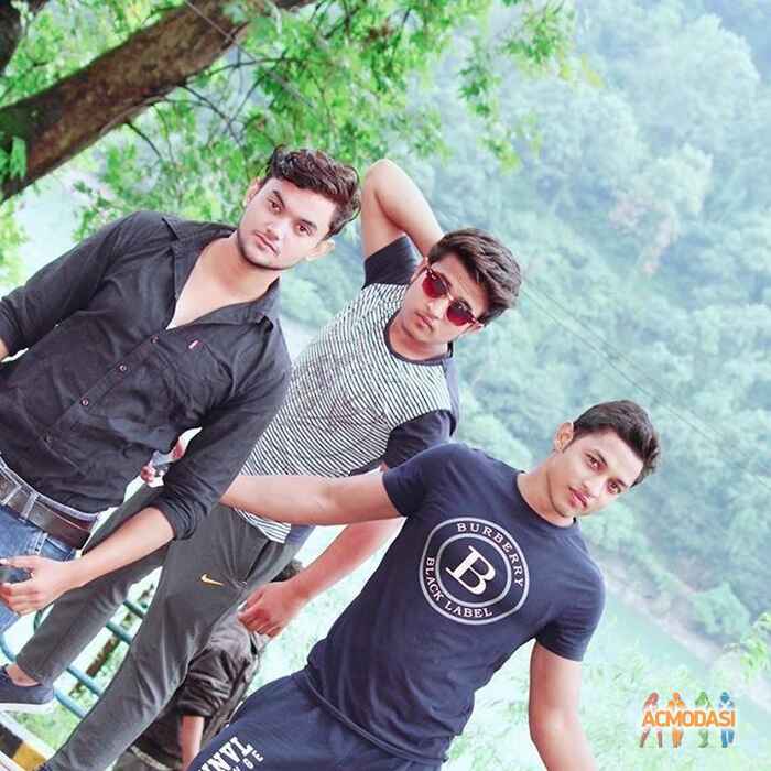 prince  singhal photo №75662. Uploaded 13 September 2016
