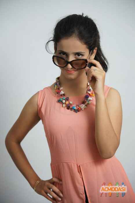 Adaa  Sharma photo №78665. Uploaded 06 October 2016
