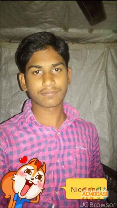 sai durga prasad photo №82288. Uploaded 02 November 2016