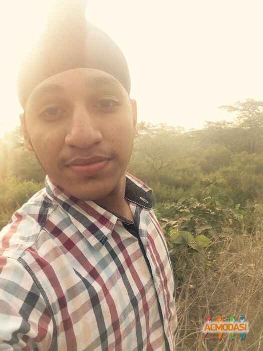 harbeer singh   photo №87682. Uploaded 15 December 2016