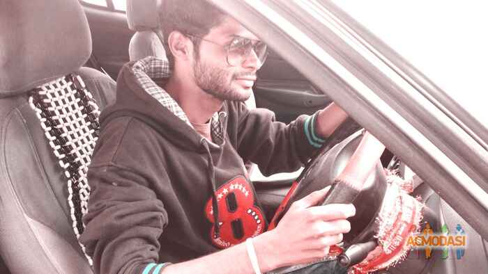 shanti dooth  kamble photo №98081. Uploaded 09 March 2017