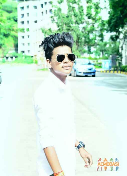 Hardik Natwar Parmar photo №99717. Uploaded 03 April 2017