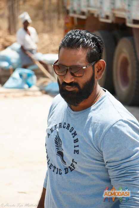 Ranjith  kumar photo №107213. Uploaded 29 June 2017