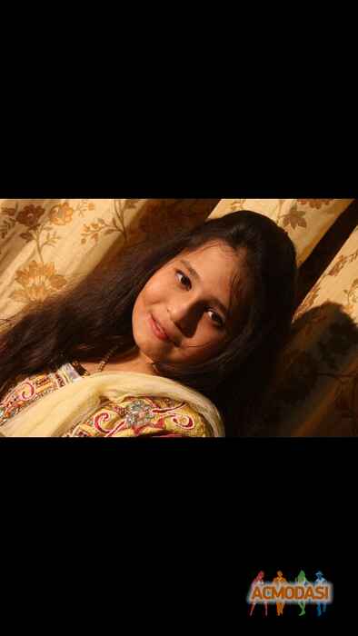 Ankita  Verma photo №26401. Uploaded 28 October 2015