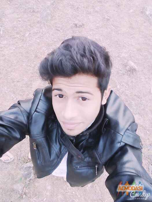 Anam  Hussain photo №38668. Uploaded 07 January 2016