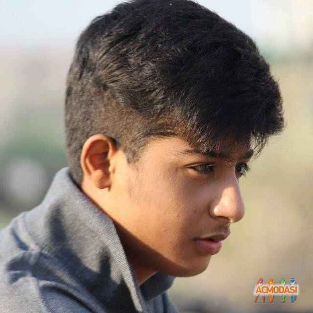 debargha  ray photo №52176. Uploaded 29 March 2016