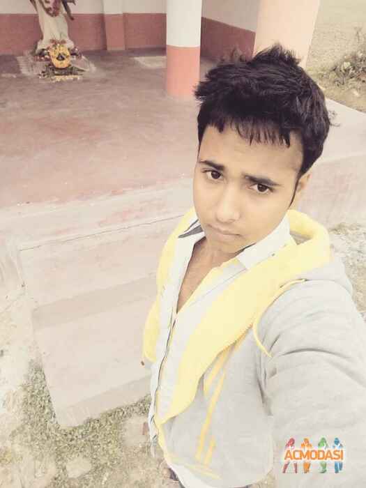 lovejeet  Singh photo №52368. Uploaded 31 March 2016