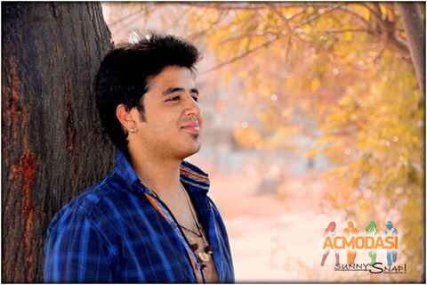 Rohit  Gulati photo №13718. Uploaded 05 August 2015