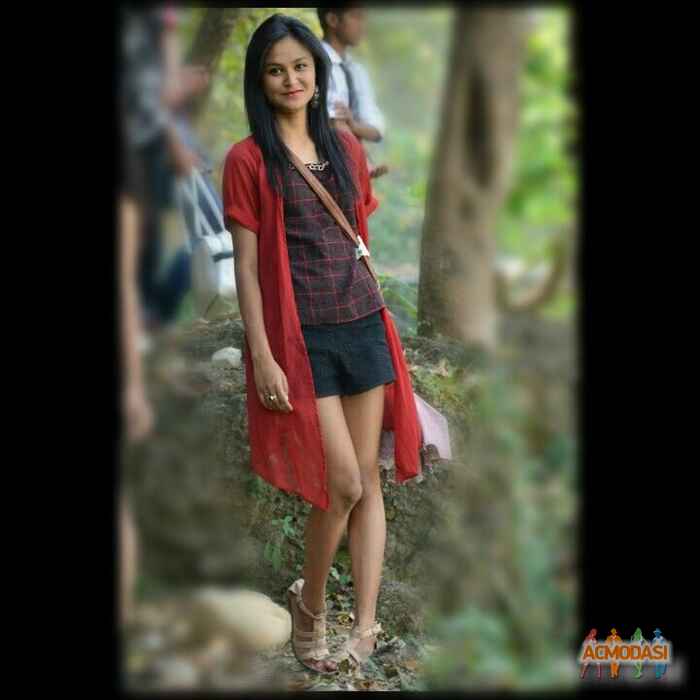 Priyanka  Kashyap photo №89960. Uploaded 01 January 2017