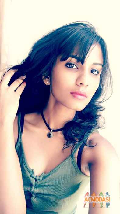 Neha  Nambiar photo №103251. Uploaded 05 May 2017
