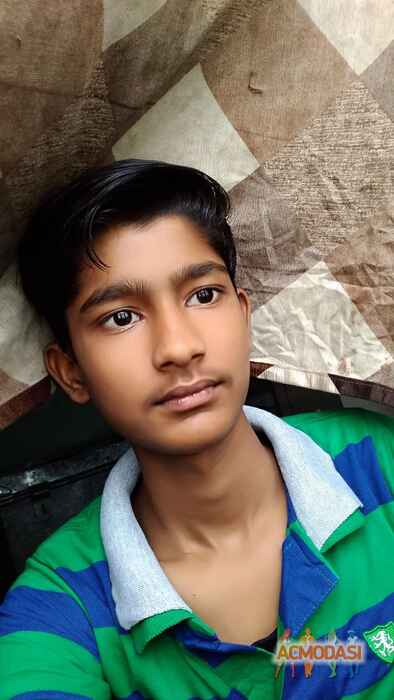 Gaurav  Kumar photo №107328. Uploaded 01 July 2017