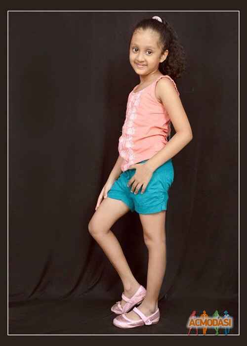 Lavisha   photo №24130. Uploaded 10 October 2015