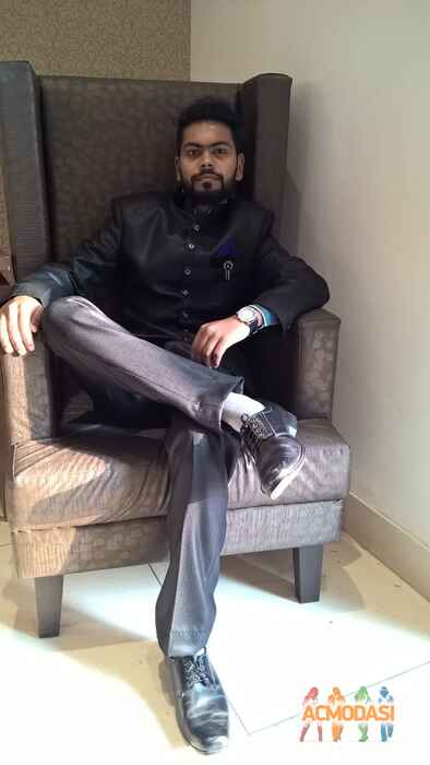 Devesh   photo №32316. Uploaded 02 December 2015