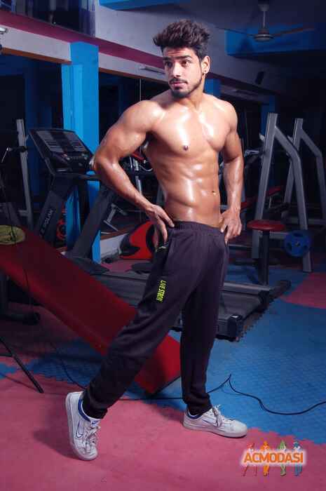 Danish  Khan photo №39062. Uploaded 09 January 2016