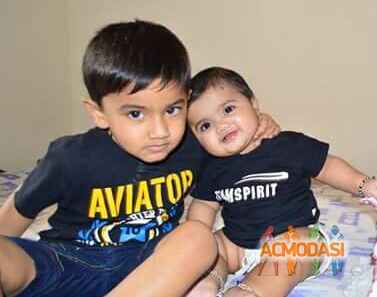 Nishka  M photo №39402. Uploaded 10 January 2016
