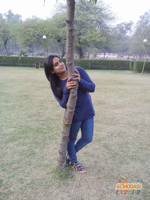 Jaanvi  Gupta photo №46318. Uploaded 16 February 2016