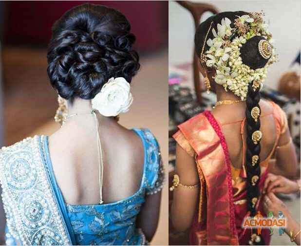 amrita  visdom photo №48844. Uploaded 03 March 2016