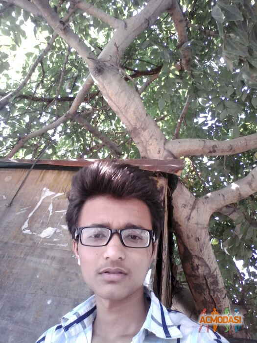 Gajpal  singh photo №52073. Uploaded 28 March 2016