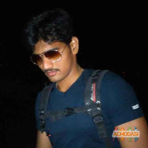 Tushar Ramesh Ligade photo №62446. Uploaded 10 June 2016