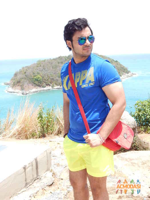 kunal singh bharti photo №65137. Uploaded 25 June 2016