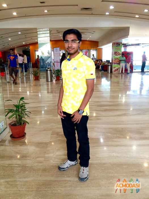 SUDHANSHU SHEKHAR MISHRA photo №71450. Uploaded 16 August 2016