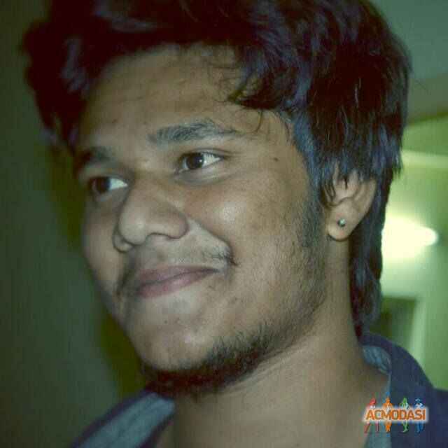 Rathod Ajay kumar Ajay kumar photo №109845. Uploaded 12 September 2017
